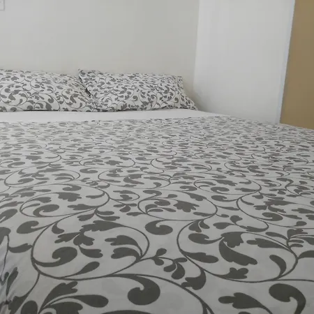 Rubens Bed & Breakfast